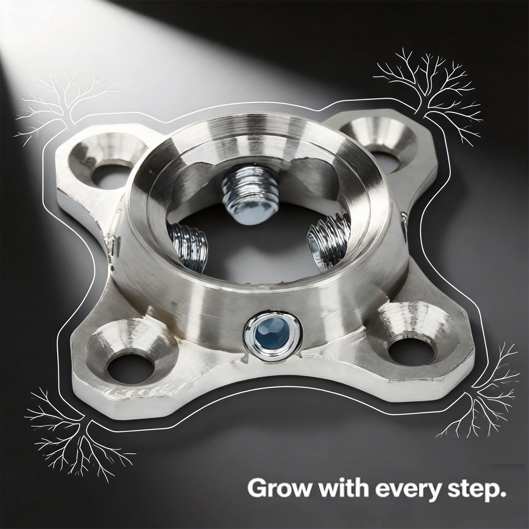 

Деревянная соединительная база для протезов, регулируемая соединительная пластина, аксессуары для соединения, легкие и прочные комплектующие для протезов