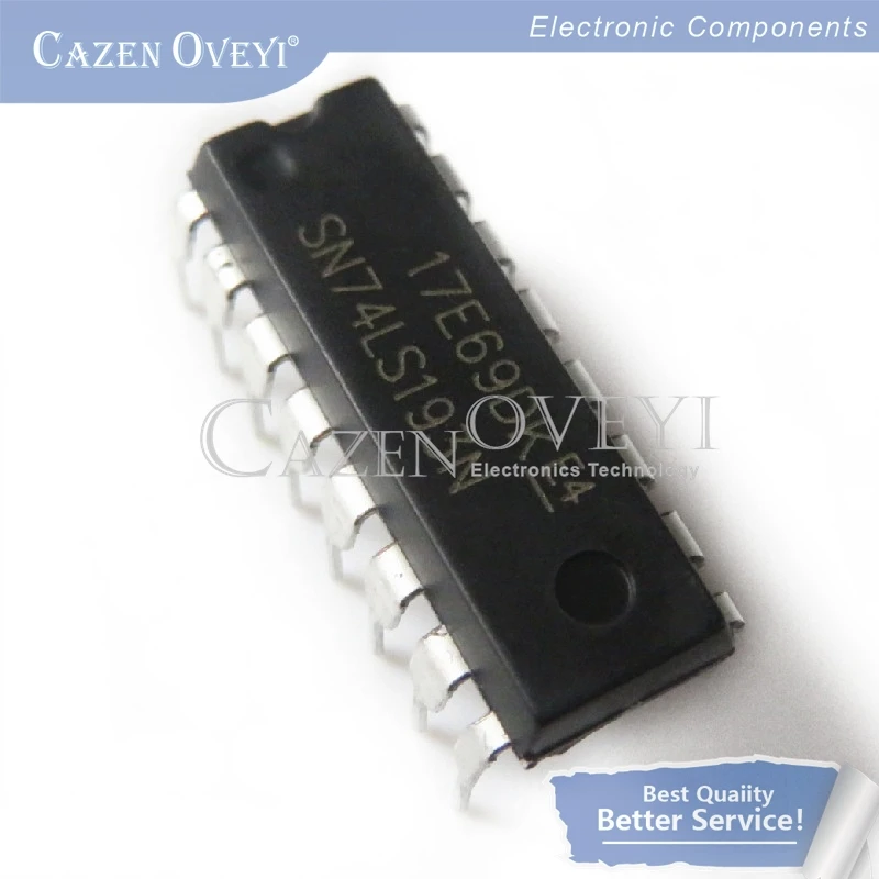 5pcs/lot SN74HC237N 74HC237 SN74LS193N 74LS193 SN74HC4053N CD74HC4053E 74HC4053 WT7527S WT7527 DIP-16