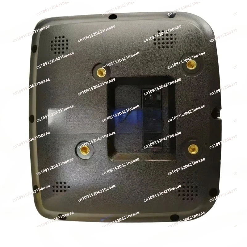 Suitable for  DX225-9 DX300lc Excavator Monitor Excavator Parts Display Monitor Panel 300426-00174B