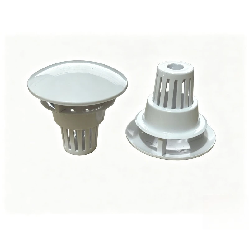 Dental Accessories Dental Chair Spittoon Cylinder Filter Plastic Mesh Screen Funnel Seperate Cup Single Filter