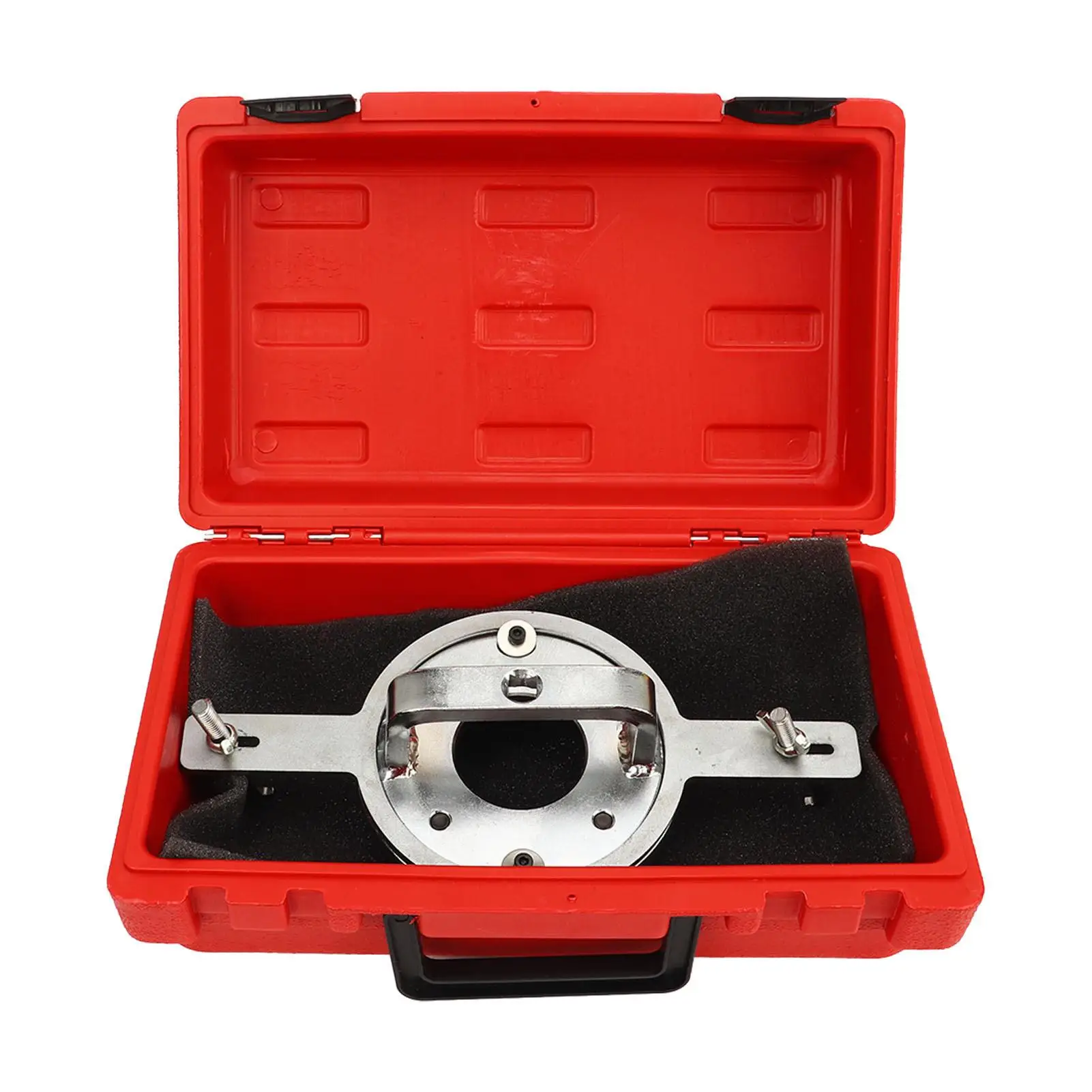 

Hand-held removal tool Dual Clutch Transmission Removal Installer Tool 6 Speed DCT Removal Install Tool Replacement