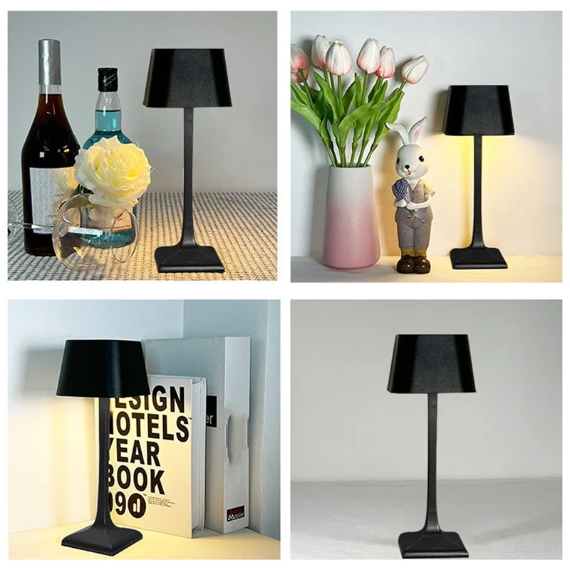 5200MA-Touch-Adjustment-Table-Lamp-Creative-Atmosphere-Table-Lamp-With-Waterproof-Function-For-Bedroom-Restaurant-Light