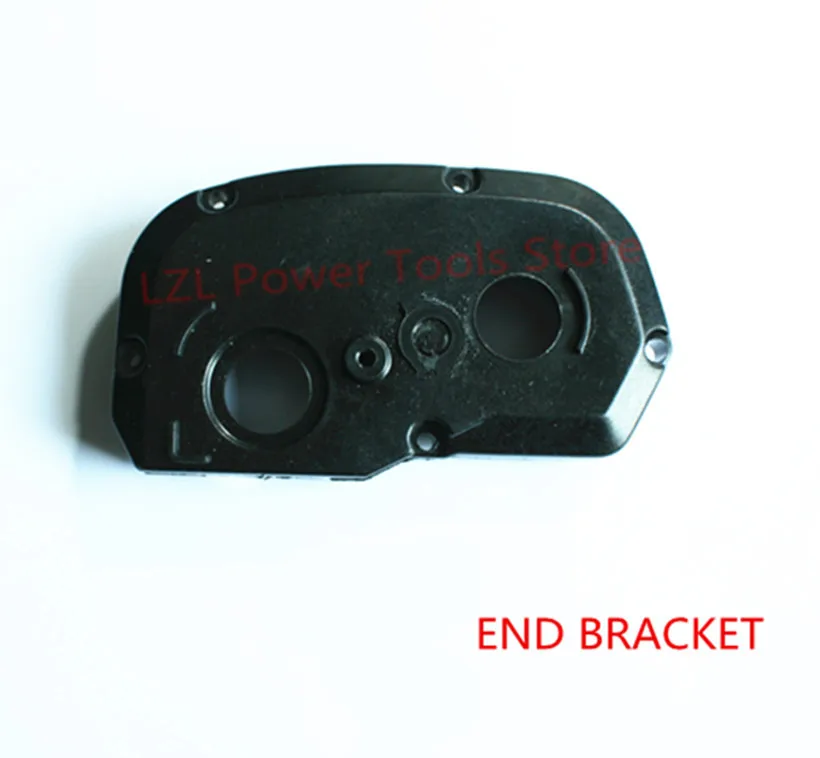 Rabot portable HIT156 I F20 P20SB P20SBK, pièce de rechange