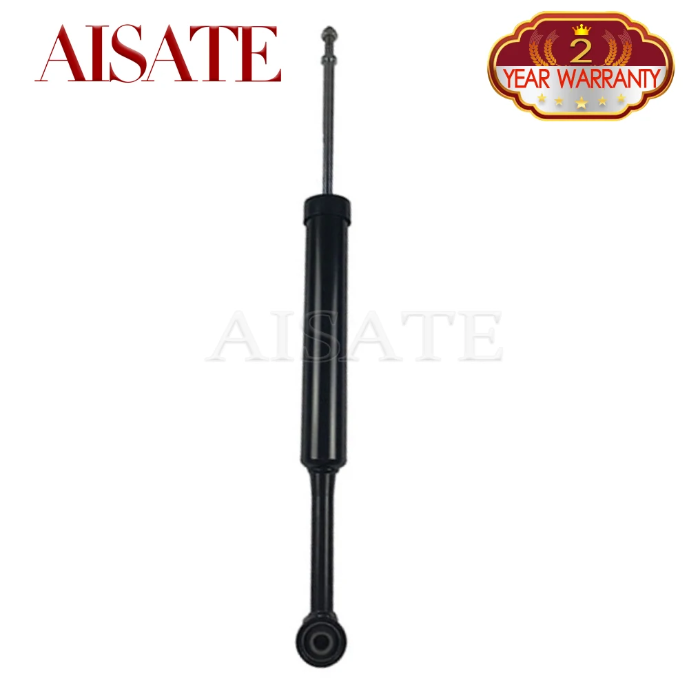 

Rear Left or Right Shock Absorber Strut Core For Jeep Cherokee KL 2014-2020 Without ADS Sensor 68224859AB