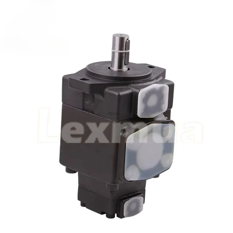 

Hot sale PV2R, PV2R22, PV2R23, PV2R33 hydraulic twin vane pumps for machinery