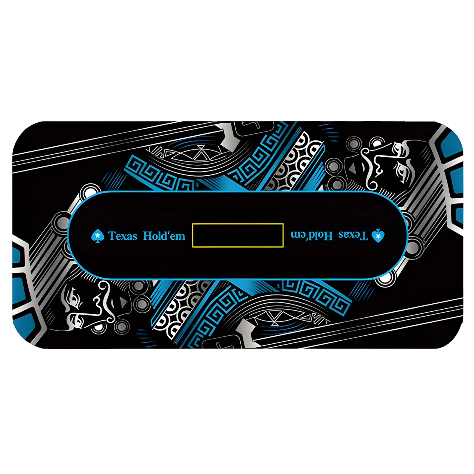 tapis-de-jeu-de-poker-texas-hold'em-grande-taille-12x06m-caracteristiques-concues-tapis-en-caoutchouc-pour-jeu-de-poker-accessoires-de-divertissement