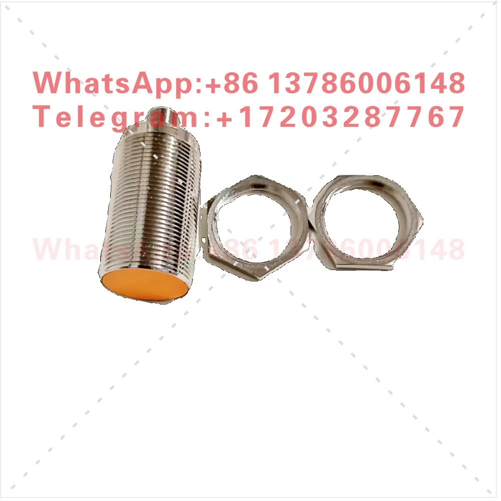 Фотоэлектрический датчик Boutique Kerui LTK-5050-115-9003/LRK-5050-103/102