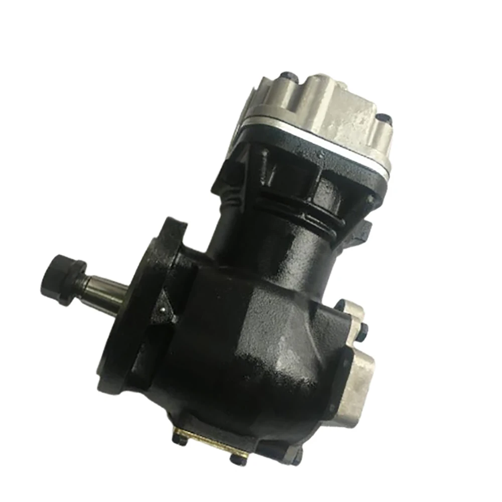 

Air Brake Compressor For Cummins ISF2.8 ISF3.8 4932265 Excavator Engine Replacement Parts