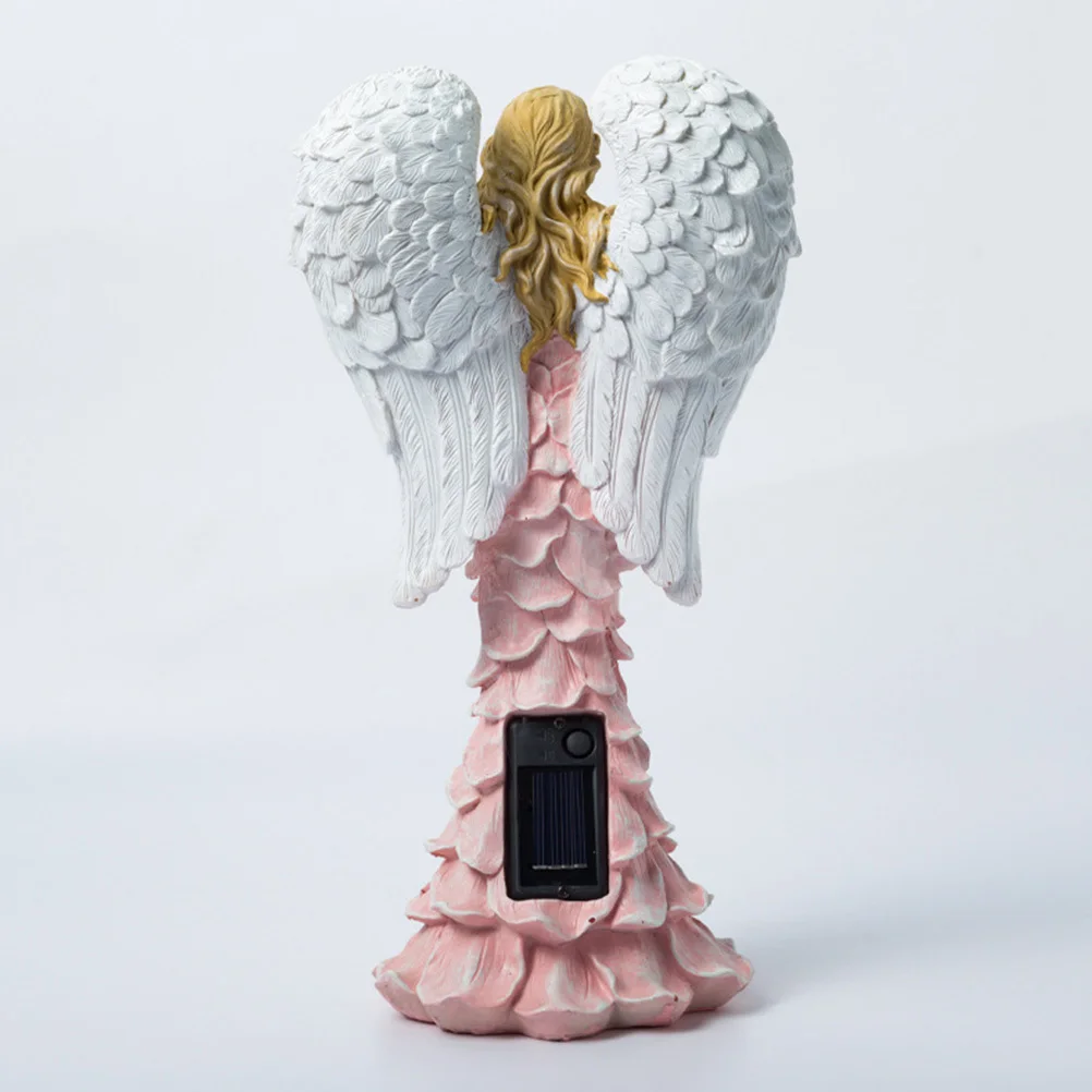 lampe-d'ange-a-energie-solaire-en-resine-de-qualite-superieure-pour-la-decoration-exterieure-du-jardin-eclairage-paysager-de-balcon