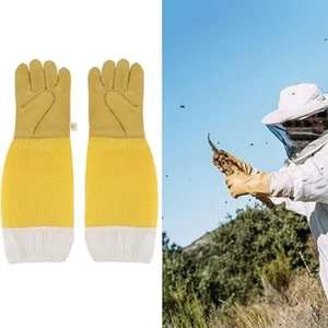 6 최고의 영업 양봉가 소모품 -11