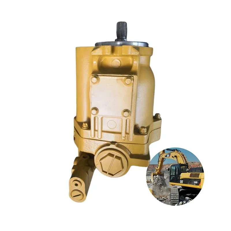 Yann's 6E5965 6E-59…