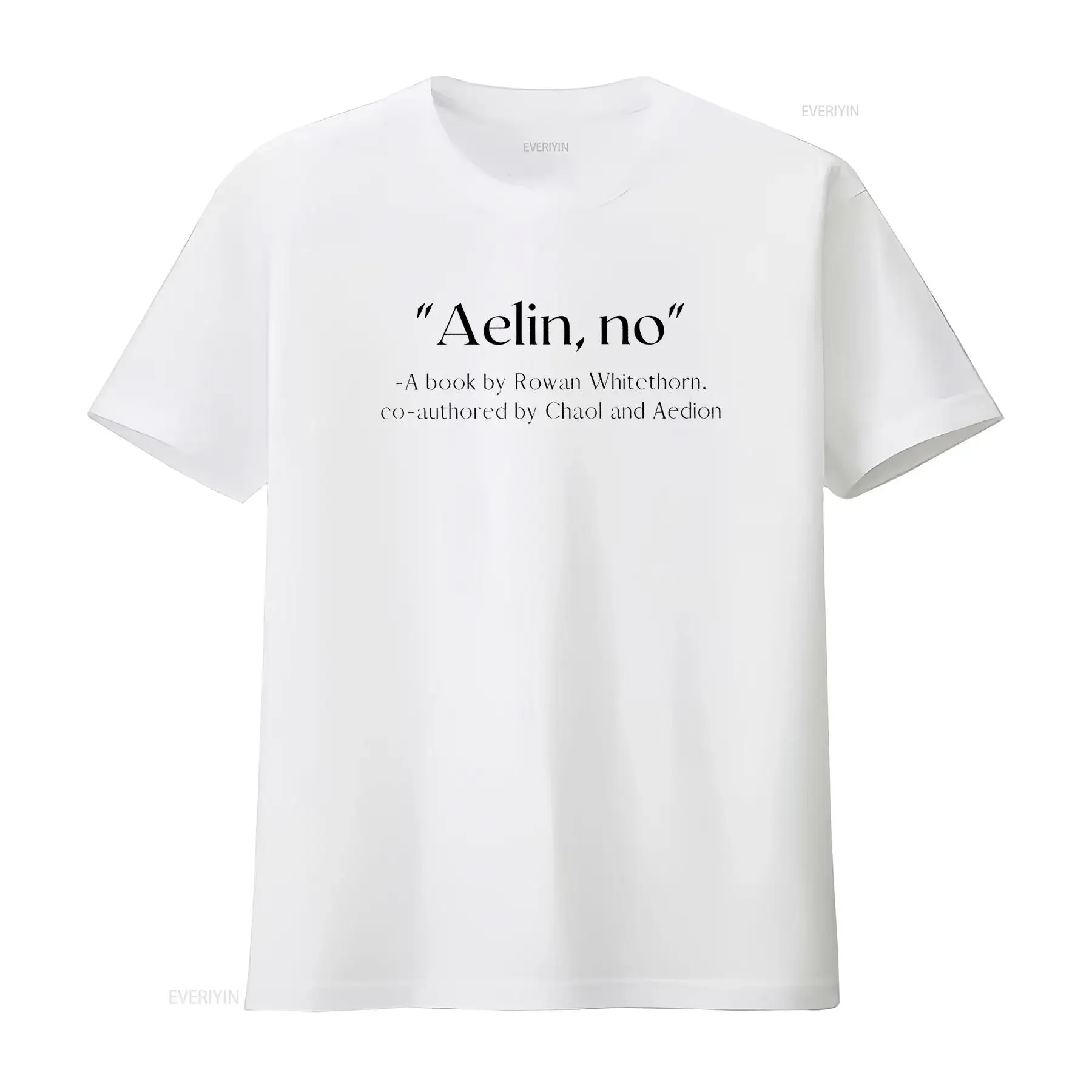 عرش الزجاج تي شيرت Aelin Galathynius مضحك الكتب القمصان سارة J Maas كتب s لمحبي الكتاب خمر غسلها الموضة #1