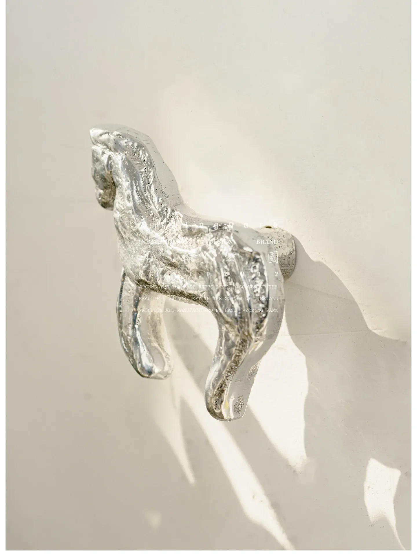Limited Offer Zodiac Wall Creative Decorative Hook, Wardrobe Coat Hook Accessories