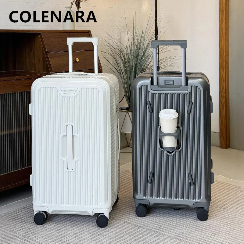 COLENARA 20