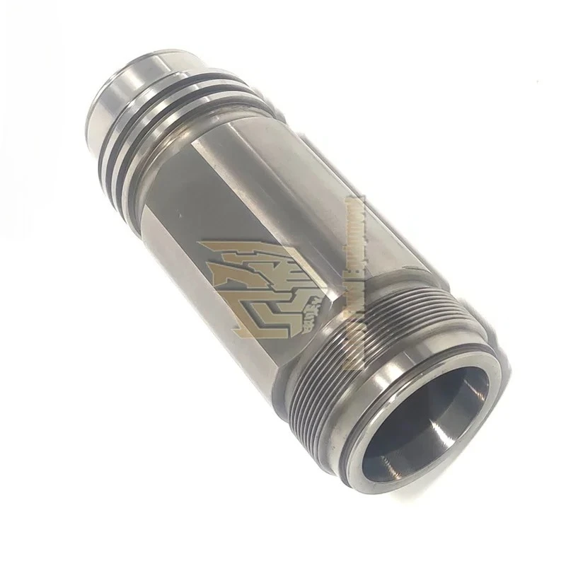 197318 Pneumatic Airless Sprayer or  Airless Spraying Pump Cylinder Liner X50 1045 250CC