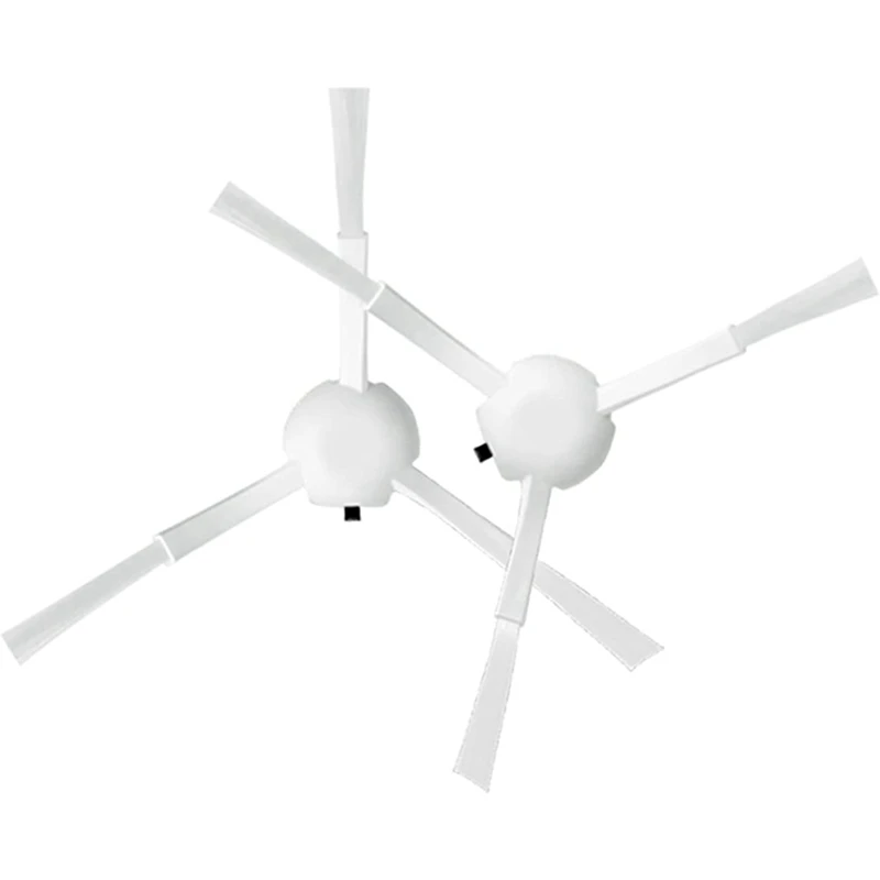 ロボット掃除機アクセサリーセット,メインブラシ,フィルター,ワイプ,サイドブラシ,スペアパーツ,dreame d10 plusと互換性があります