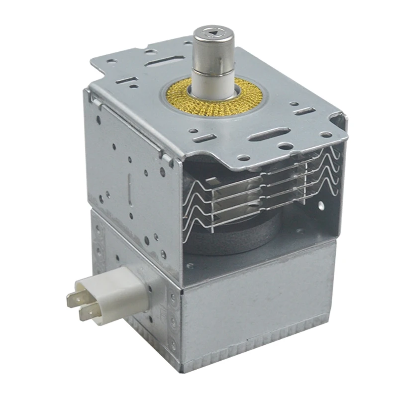 2M213 for LG Microwave Oven Magnetron for Solving the Problem of Non-heating A0NC