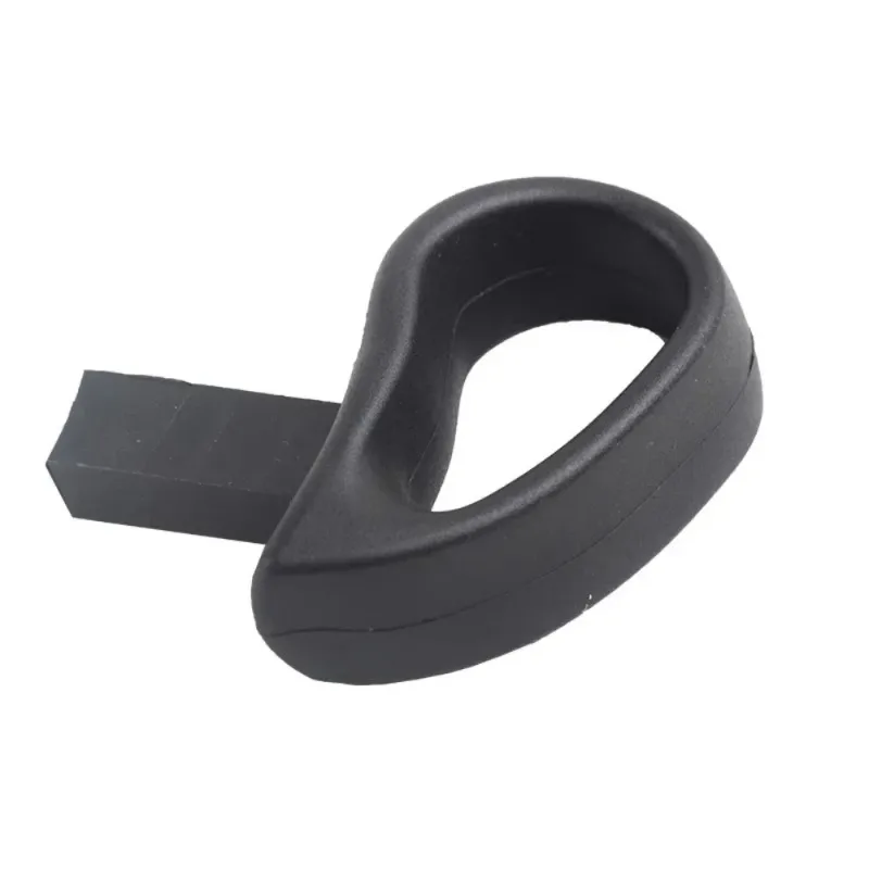 

Seat Adjustment Handle Pull Ring for Audi A1 Olds Beetle