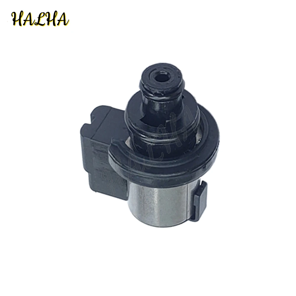 Brand New TR580 TR690 CVT Transmission Torque Converter Locking Solenoid 31825AA051 31706AA030 31825AA052 31825AA050 For Subaru