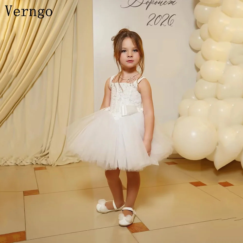 verngo-abito-da-festa-per-ragazza-in-pizzo-bianco-con-spalline-sottili-abito-da-cerimonia-elegante-per-celebrita-abito-da-comunione-personalizzato-per-ragazza