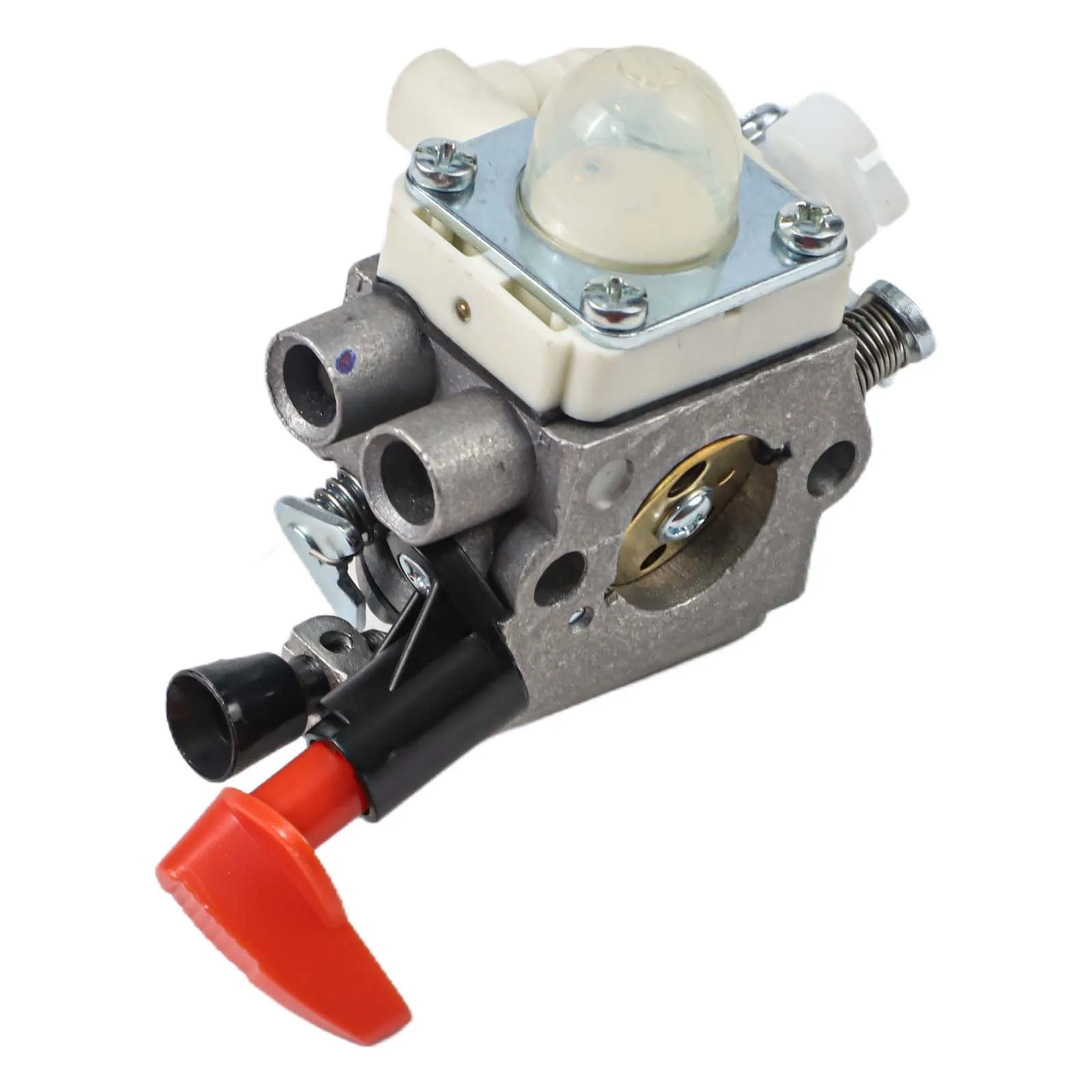 Replacement carburetor for multiple models including For FS70R For FS56 For KM56RC FS70 for optimal performance