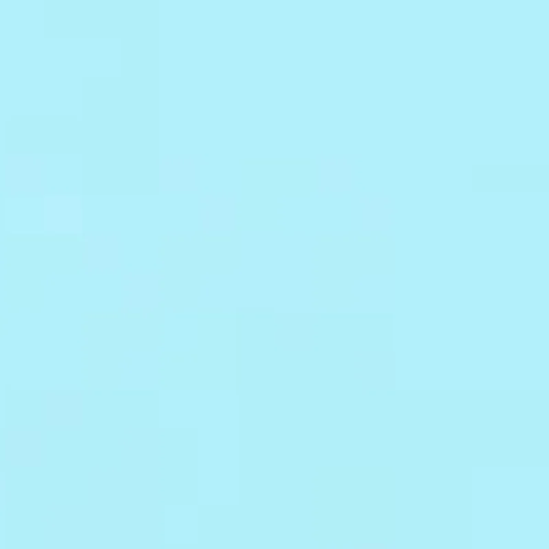 

1PCS 1:12 Dollhouse Wooden Miniature Bedside Cupboard Dolls Furniture DIY Accessories Decor