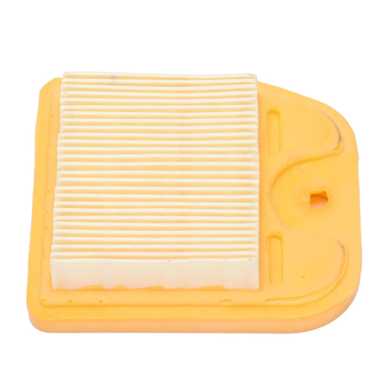 for hs82t Trimmer Air Filter - Uniform Distribution Air Filters for trimmers