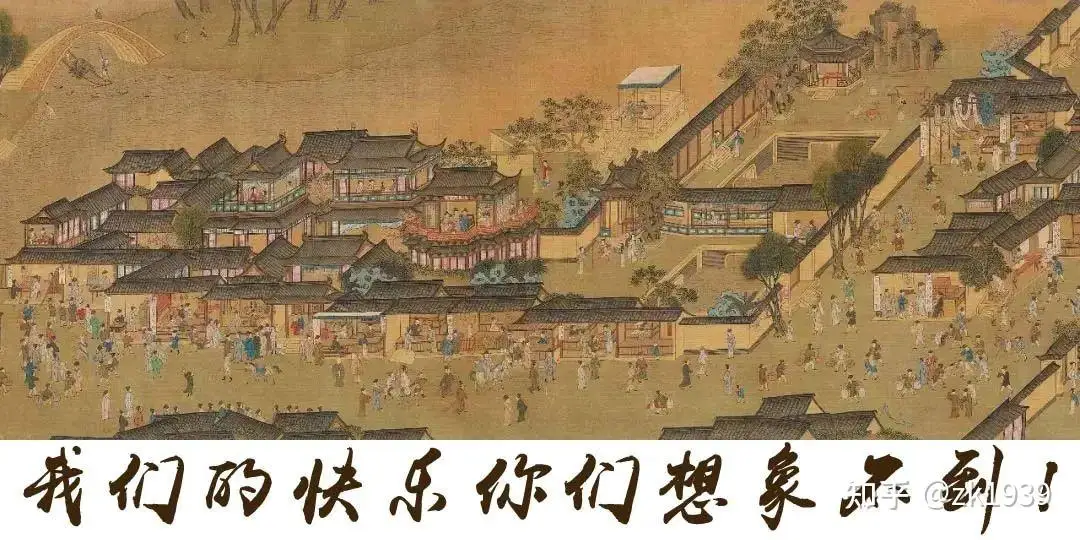 

Алюминиевый комплект колесных дисков и шин с бедлок-системой 1.9 дюйма для радиоуправляемых краулеров 1/10 Trxs TRX4 TRX6 D90 Axial SCX10 90046 RC4WD