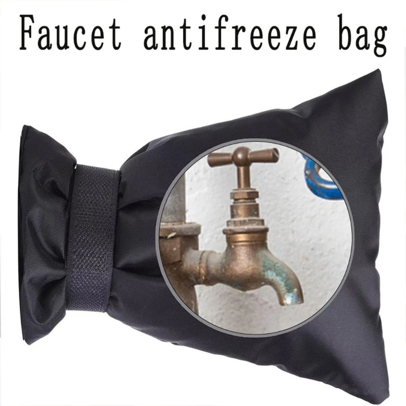 10 bộ phận Mái che ống khói cao dùng cho ống dẫn nước bên ngoài chống đóng băng Quấn ấm sử dụng liên tục