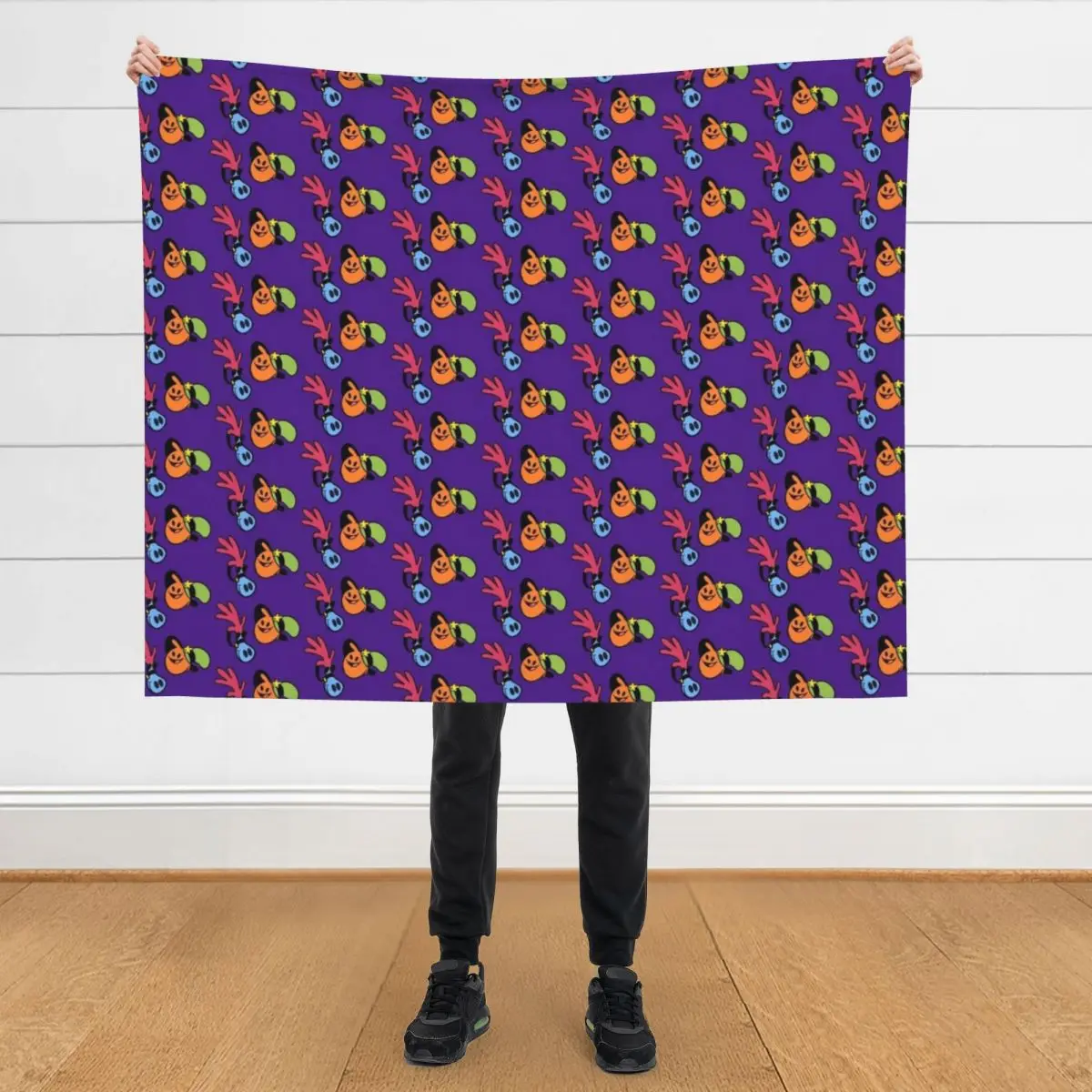

a The Best Buds a Throw Blanket Luxury St Summer Soft Plaid Quilt Blankets