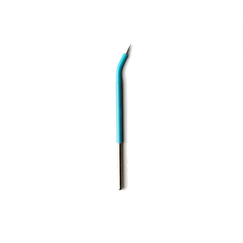 

NFS305 Reusable Electrosurgical Electrode Tungsten-rhenium Alloy Wire