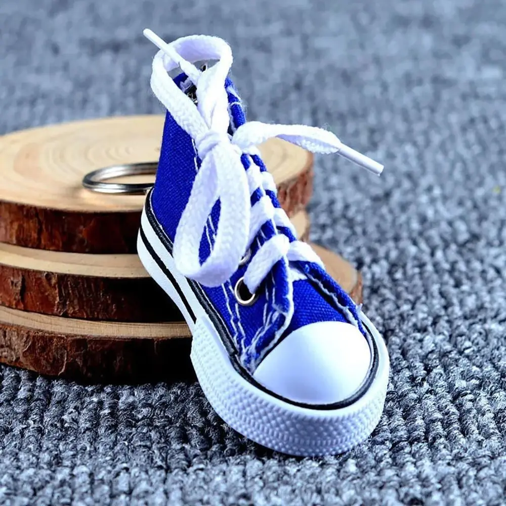 Shoes Canvas Motorcycle Kickstand Shoe Mini Cute Motorbike Foot Support Motorcycle Stand Pad Bike
