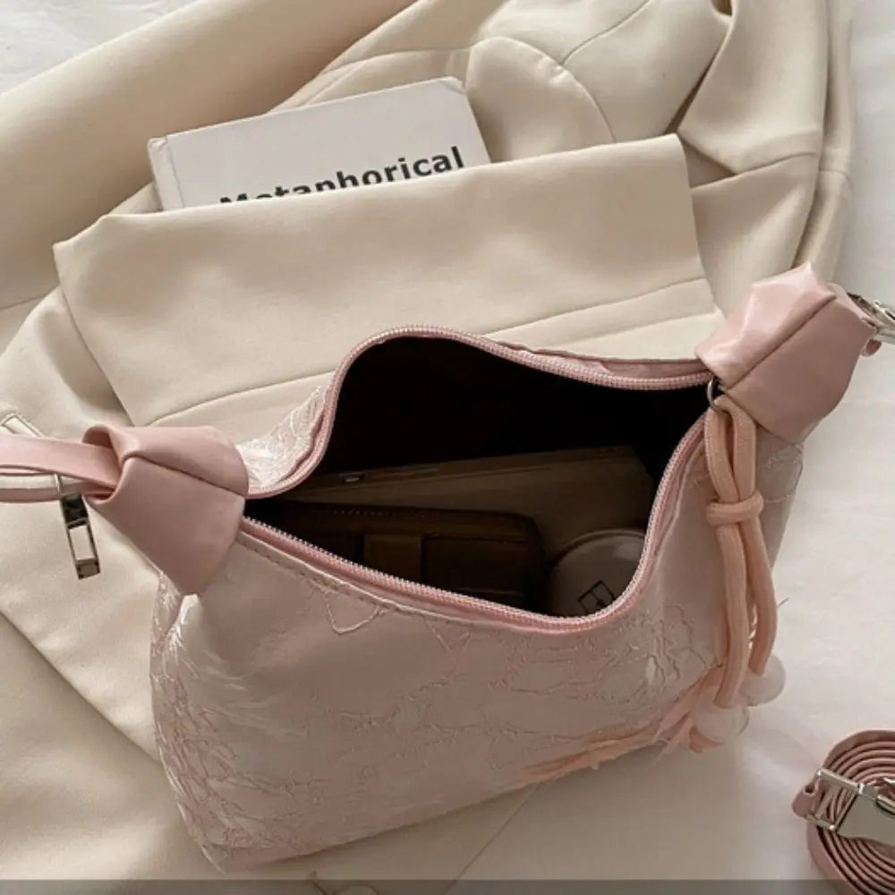Thumbnail 3 - #73 Best Canvas Shoulder Tote to Buy In 2026