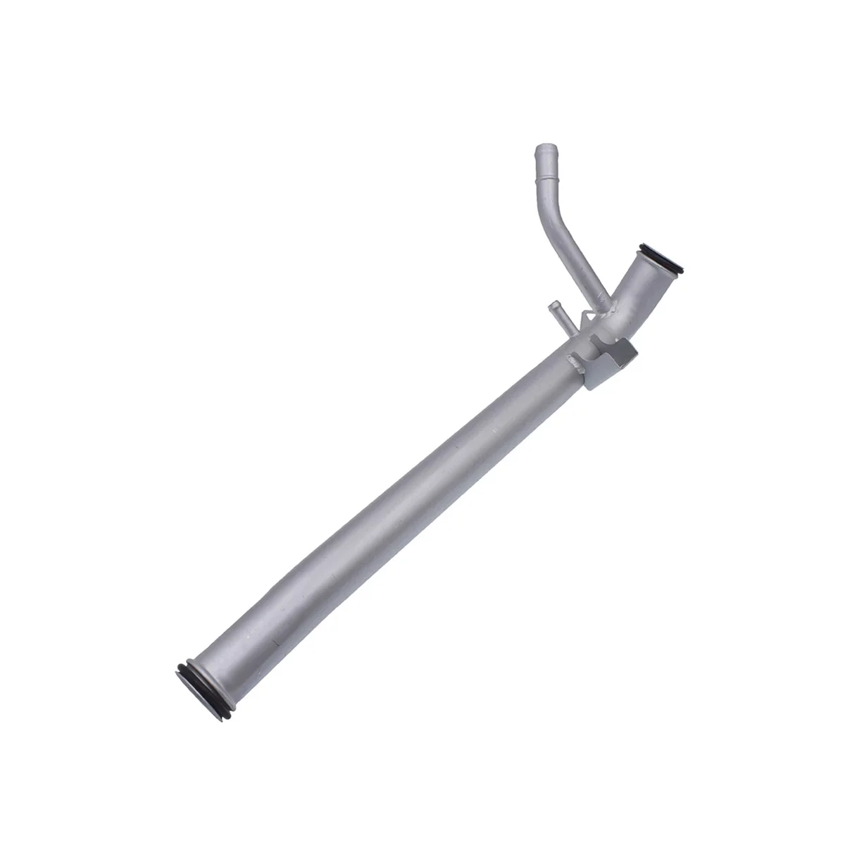 Water Pump Inlet Pipe MN155162 for Mitsubishi Lancer CS7A CS7W Outlander I CU5W 2001-2007 Grandis NA4W