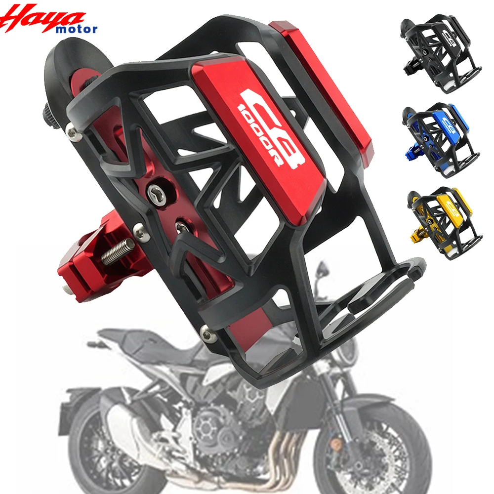 For Honda CB1000R C… - image