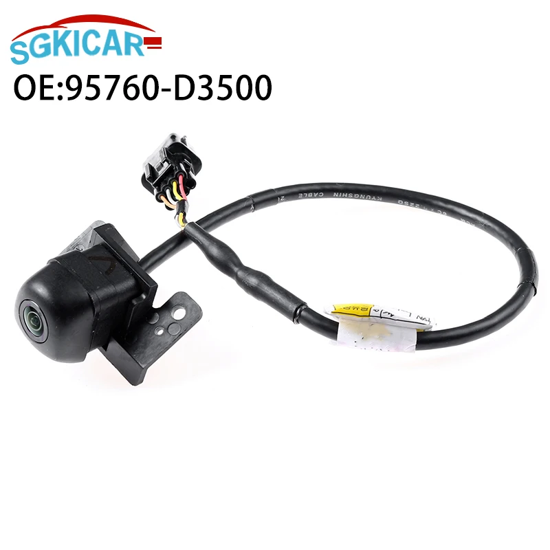 odidio-95760d3500-95760-d3500-telecamera-di-retromarcia-per-parcheggio-con-vista-di-backup-per-hyundai-tucson-2016-2017-2018