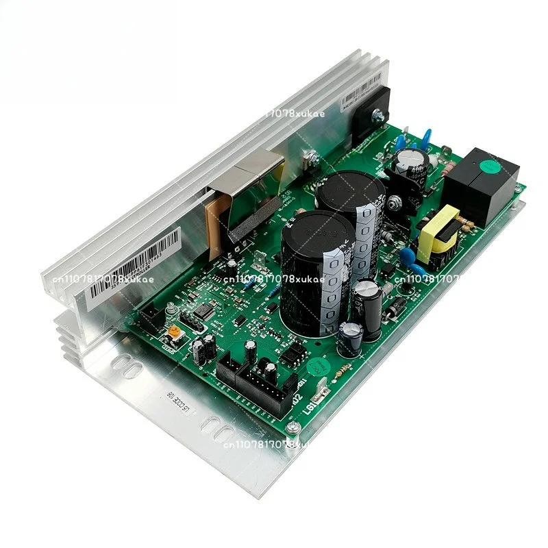 Para Controlador de Motor de Cinta de Correr ICON PROFORM MC2100ELS-18W MC2100ELS-18W-ZY / 2Y Placa de Alimentación de Control Inferior