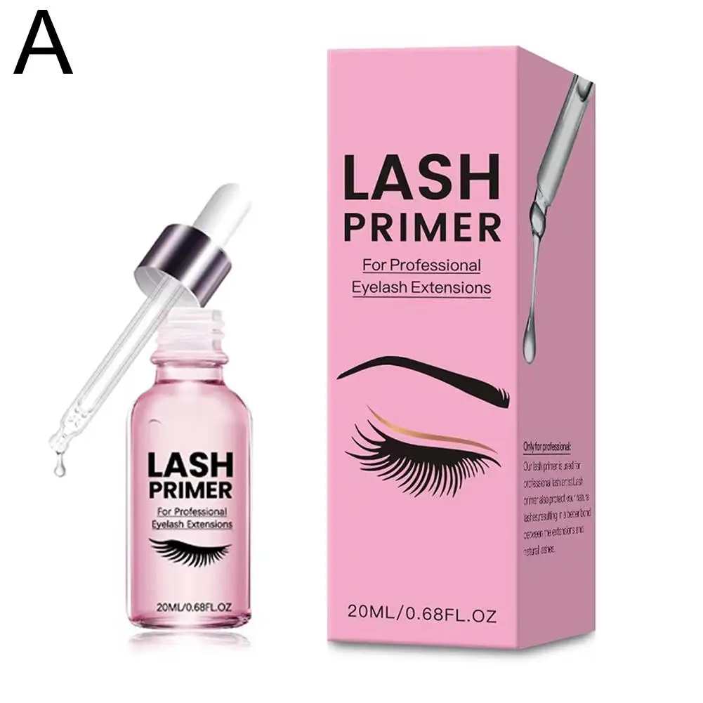 20ML Lashes Bonding Black Glue Individual No Allergy Eyelash Lasting Long Fast Extensions Adhesive Dry Glue False Eyelashes X4T3