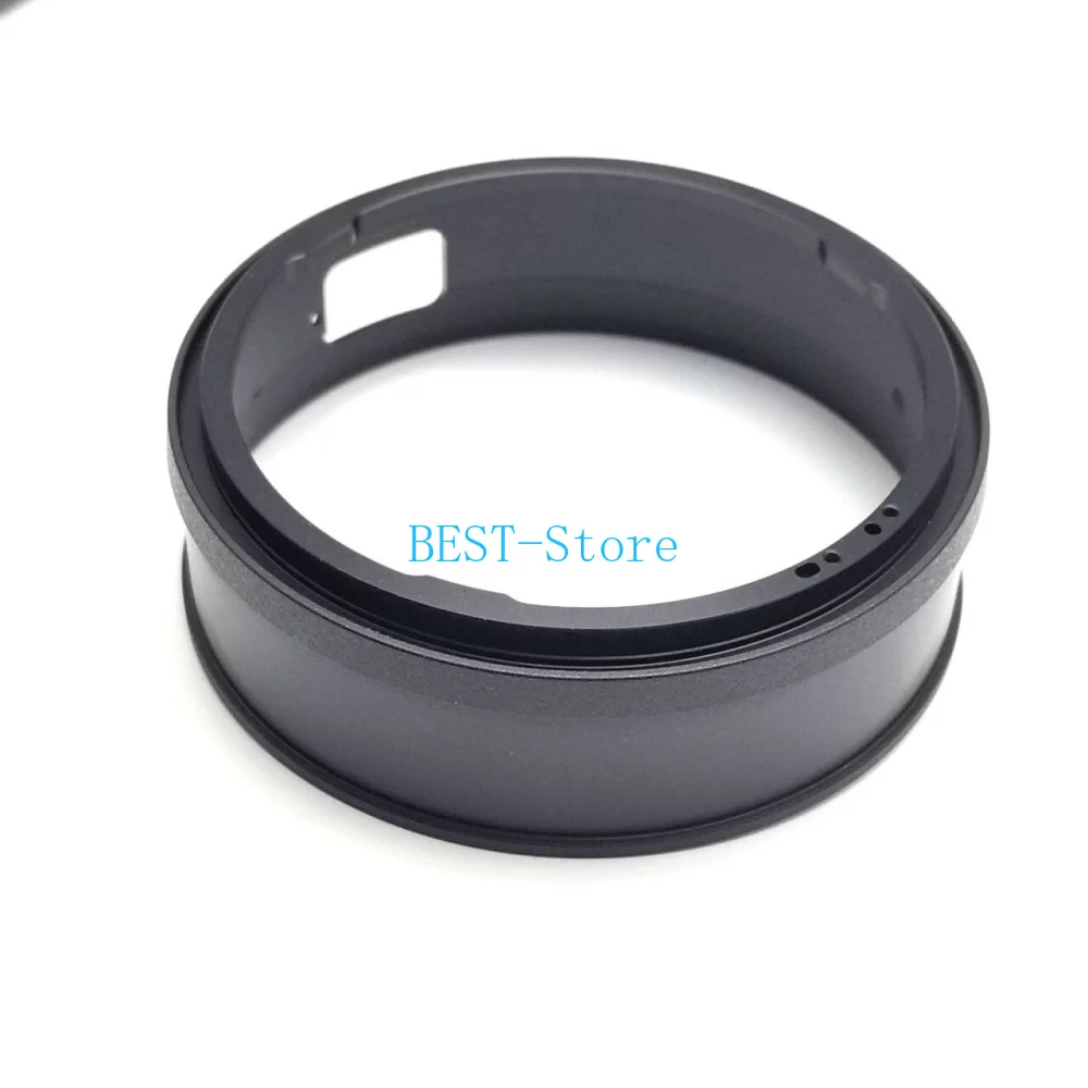 

New for Canon EF 24-70 mm 24-70mm F2.8 USM First Generation Digital Zoom Ring Lens Barrel Tube Camera Repair Parts