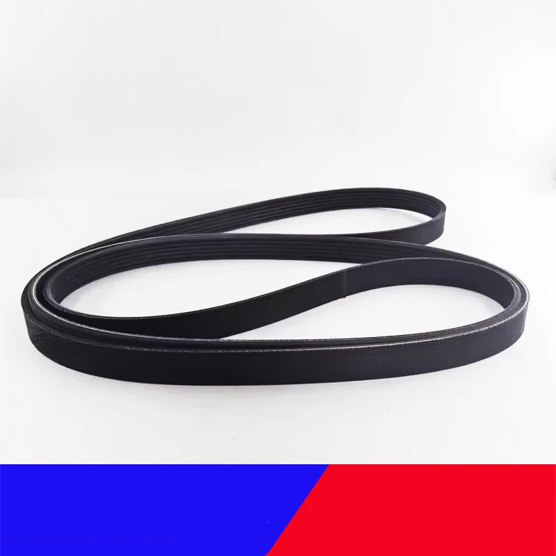 

2521203200 25212-03200 Ребристый ремень-V для Hyundai, новый акцент для Kia Rio 25212 03200