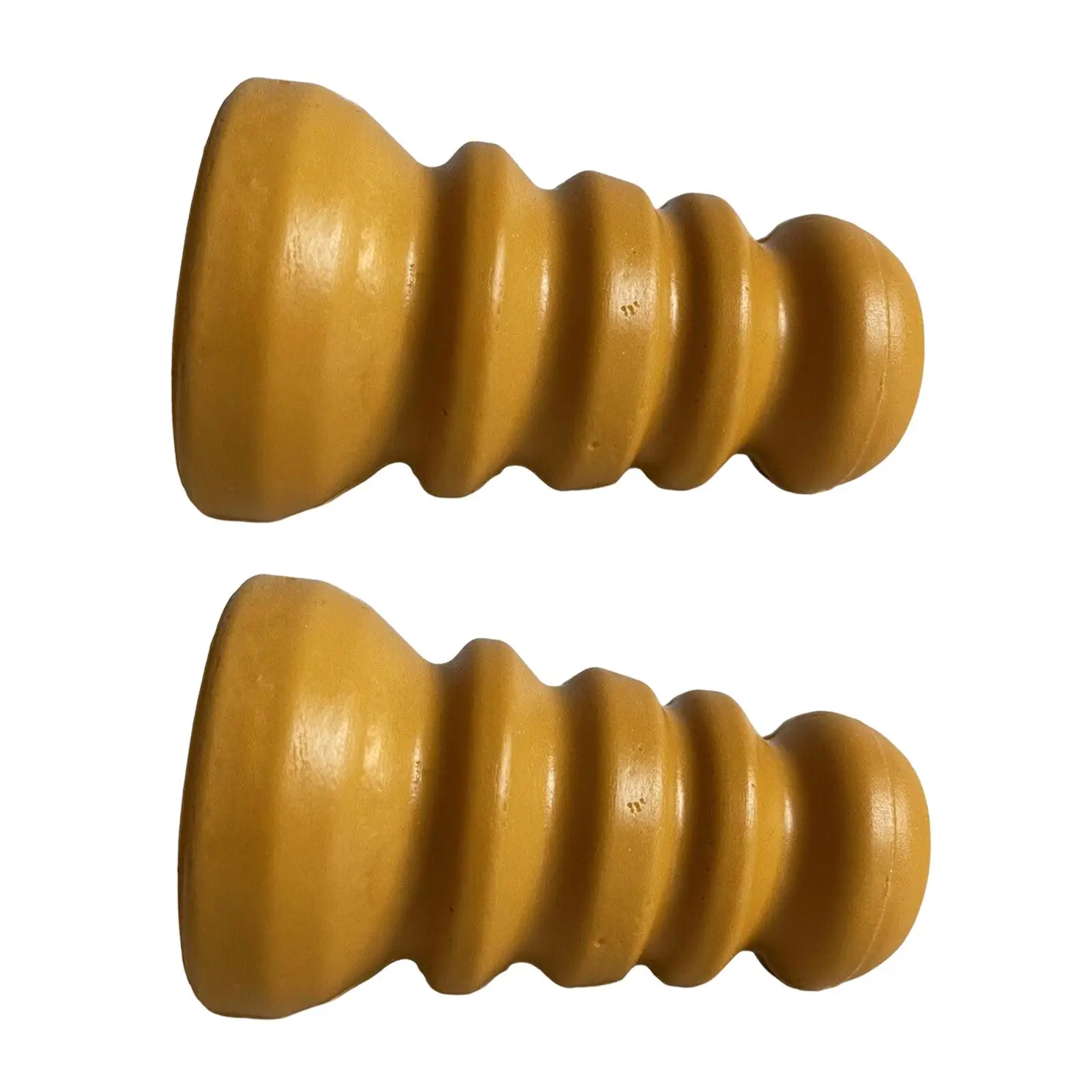 

Задний амортизатор, бампер, стопор, запасные части для Ford Fusion Durable