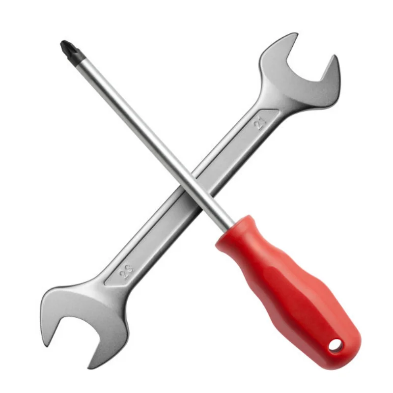 

CNC Aluminum Metal Transmission Gear Cover Gearbox Shell for 1/10 Trxs Slash Rustler Stampede Bandit 2WD RC Car Upgrade Parts