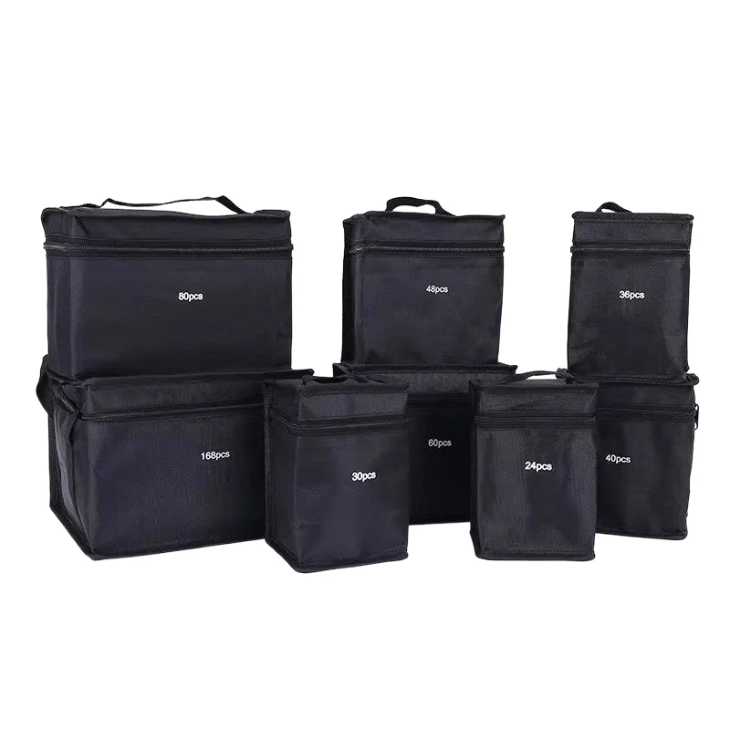 yZ[z12-168 JEgubNA[g}[J[y[ܑeʃWbp[LoX[MobO