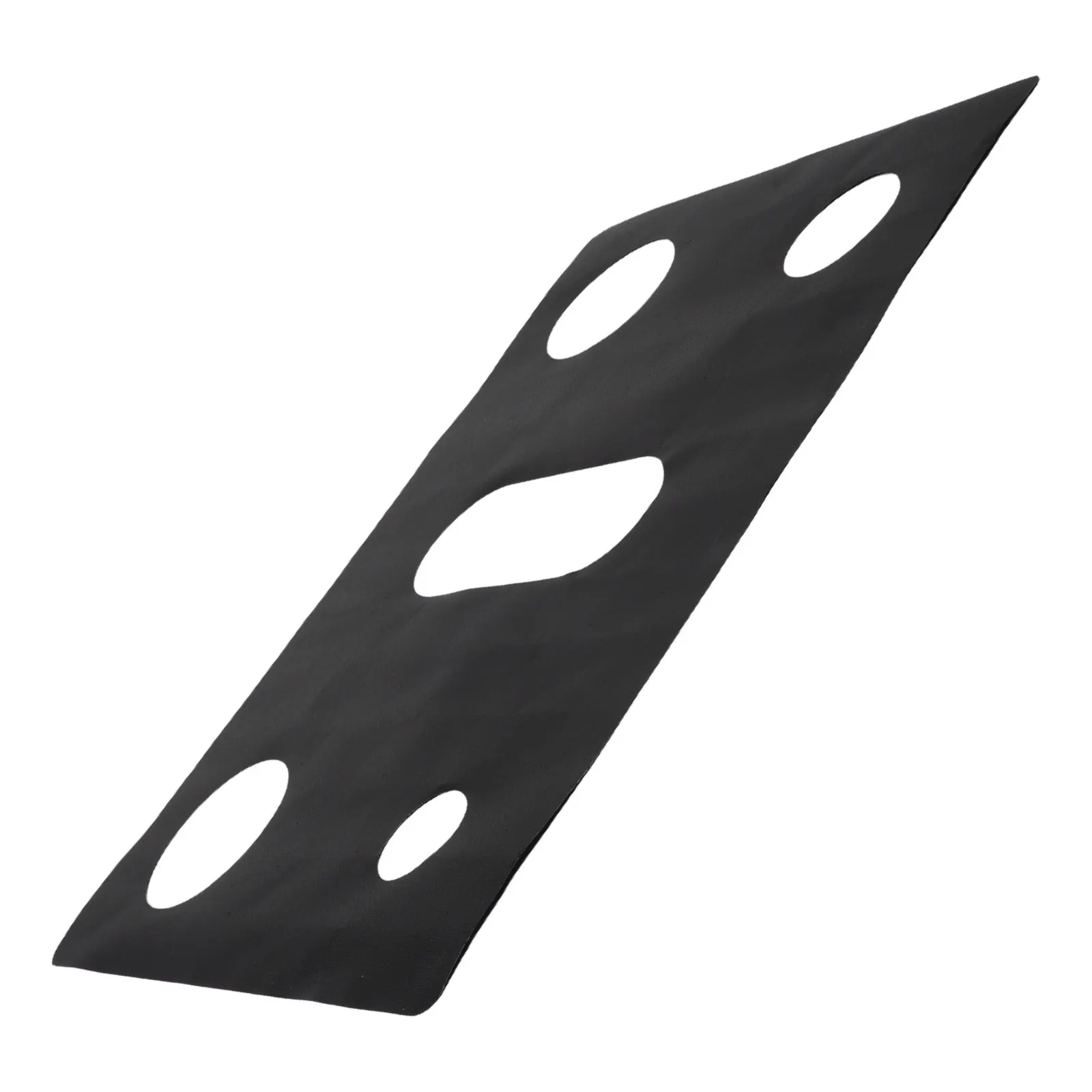 

Reusable Non-Stick Gas Stove Mat Heat Resistant Oil Proof Stove Burner Cover Protective Kitchen Liner Gas Cover