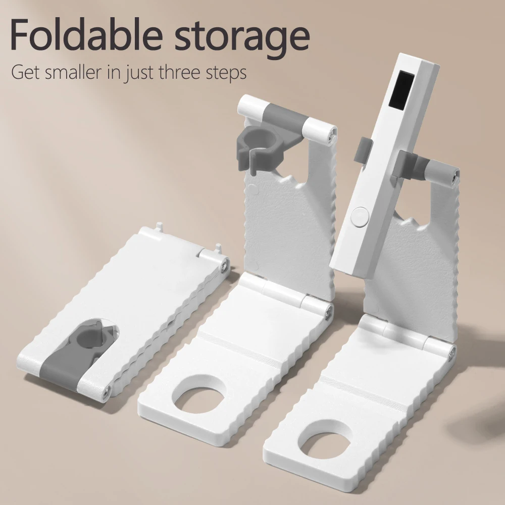 Timing Display Draagbare Handheld Mini Nagellamp Met Beugel Familie Sneldrogende Zaklamp Pen Oplaadbare Nageldroger Machine Uv