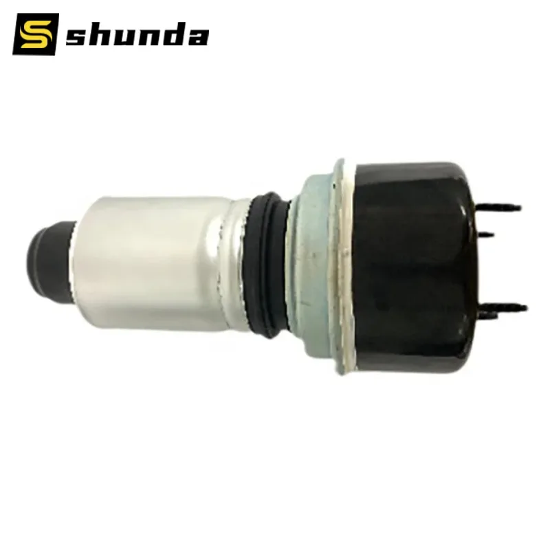 C2C41339 C2C41349 Air Suspension Spring Shock Strut Front Left Right For Jaguar XJ X350 X358 XJR XJ8 2.7 3.0 4.2 2003-2009