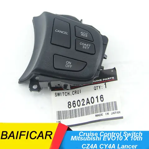 10 best sales सीजेड4ए - №4