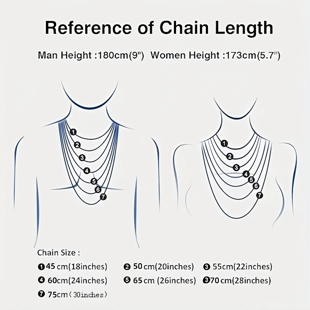 14mm Hip Hop Bling Iced Out Letters Button A-Z Stainless Steel  Round Cuban Miami Link Chain Necklace for Unisex Rapper Jewelry