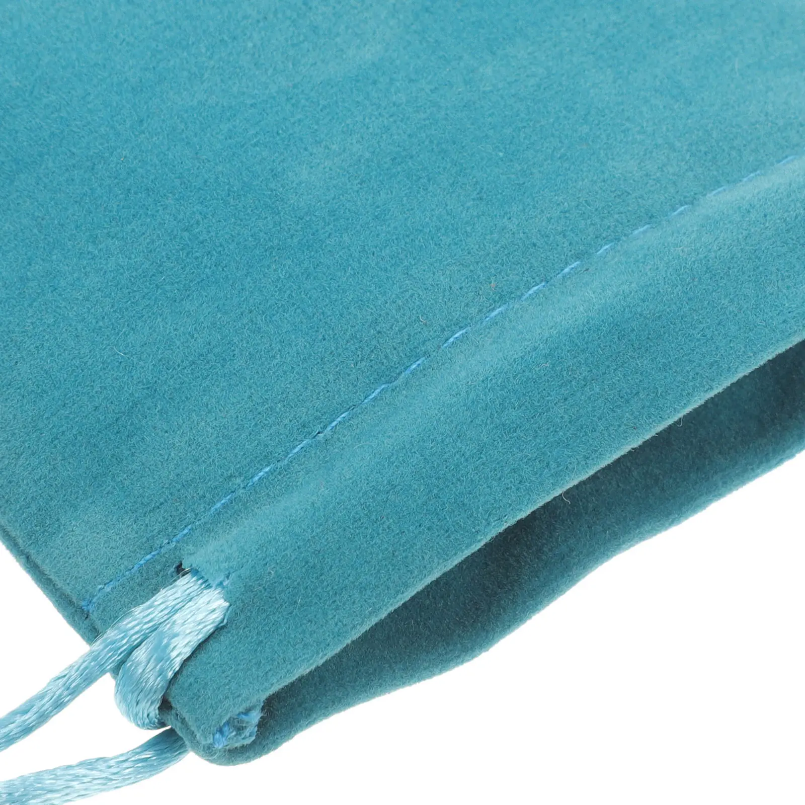 

12Pcs Drawstring Gift Bags Jewelry Storage Pouches Portable Small Present Bags for Candy Cookies Biscuits Lollipops Holiday