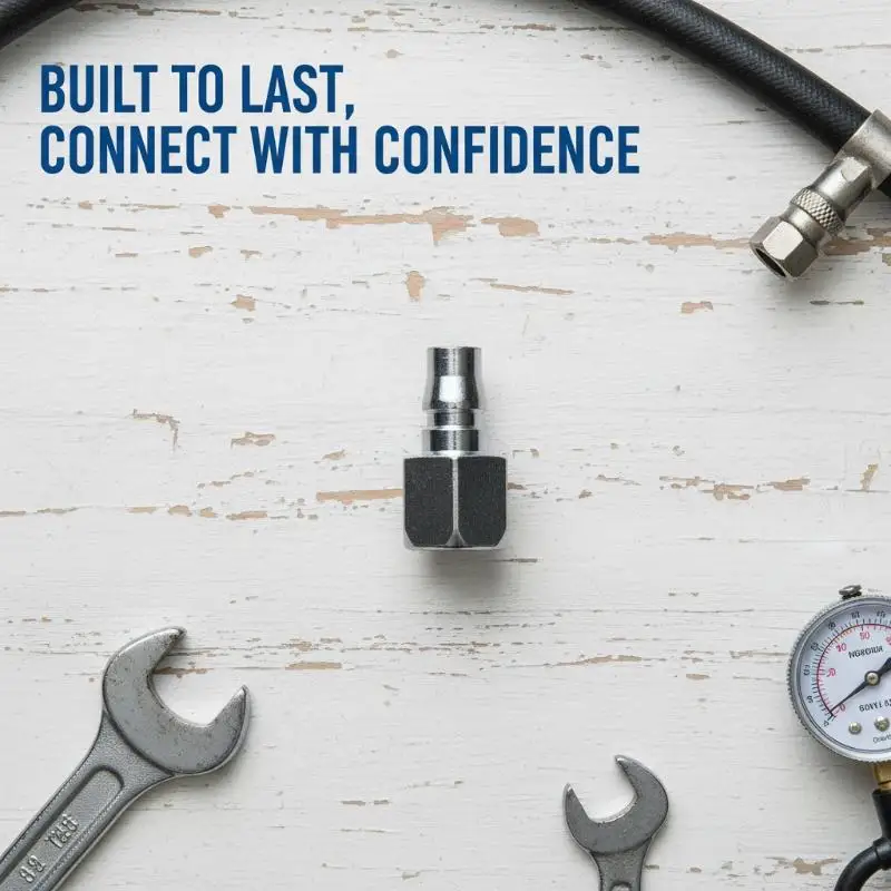 Pneumatic Fitting C Type Hose Quick Connector High Pressure Coupler Plug Socket PF20 PF30 PF40 Air Compressor Joints